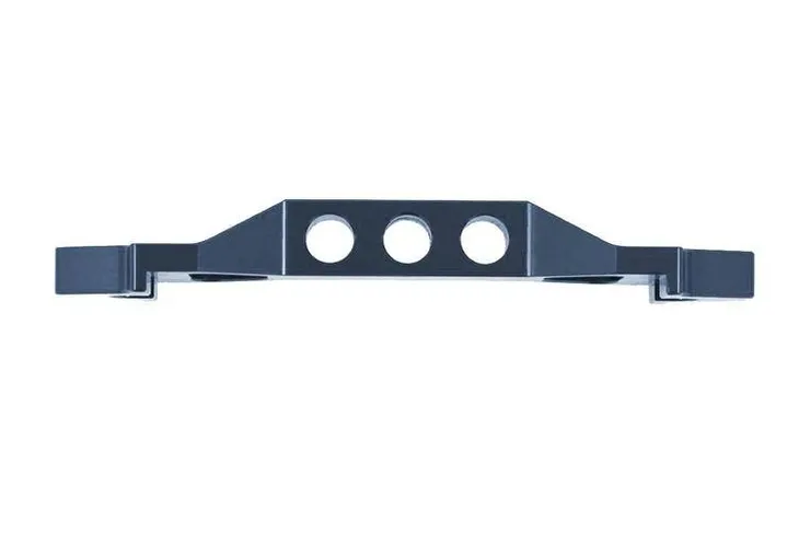 uchwyt-akumulatora-d1spec-15cm-silver-stan-nowy-numer-katalogowy-producenta-ds-in-128