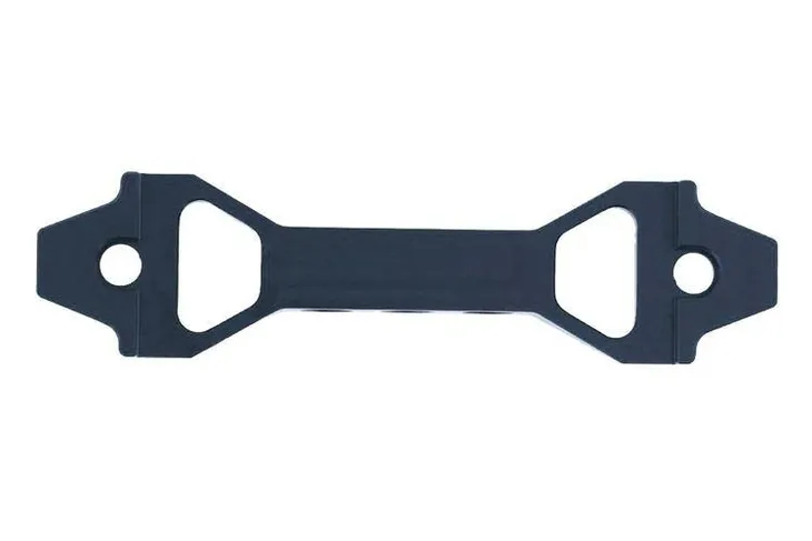 uchwyt-akumulatora-d1spec-15cm-silver-numer-katalogowy-producenta-ds-in-128-stan-nowy