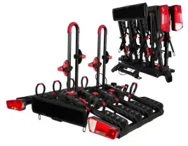 bagaznik-uchwyt-rowerowy-platforma-na-hak-eazzy-new-spider-4-rowery