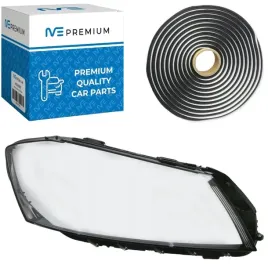 szklo-klosz-reflektora-lampy-przod-prawy-klej-do-vw-passat-b7-2010-2014