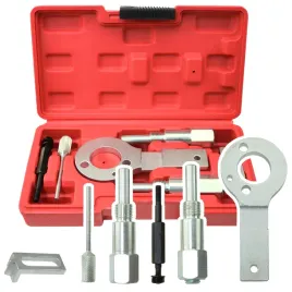 blokada-rozrzadu-opel-alfa-fiat-cadillac-1-9-cdti-geko