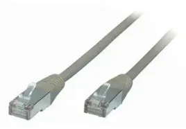 przewod-vedimedia-lan-ethernet-rj45-5-metrow-cat5e