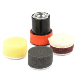 gabki-pady-polerskie-mini-zestaw-do-polerowania-detali-4-el-amio-03701
