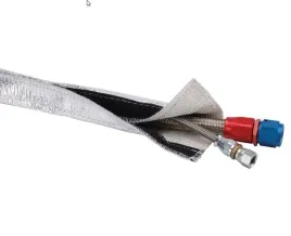 oslona-termiczna-przewodow-dei-2cm-x-1m