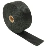 tasma-termiczna-dei-5cm-x-45m-titanium