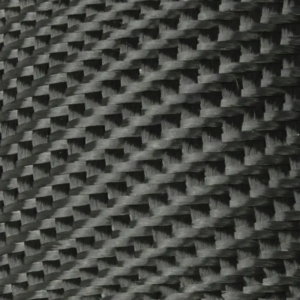 tasma-termiczna-dei-5cm-x-45m-titanium-jakosc-czesci-zgodnie-z-gvo-z-zamiennik