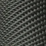 tasma-termiczna-dei-5cm-x-45m-titanium-jakosc-czesci-zgodnie-z-gvo-z-zamiennik