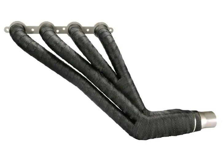tasma-termiczna-dei-5cm-x-45m-titanium-typ-samochodu-4x4-suv-autobusy-niezdefiniowany-samochody-ciezarowe-samochody-dostawcze-samochody-kempingowe-samochody-osobowe