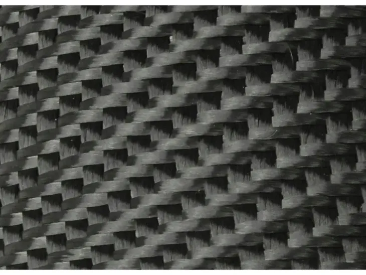 tasma-termiczna-dei-5cm-x-45m-titanium-stan-nowy-jakosc-czesci-zgodnie-z-gvo-z-zamiennik