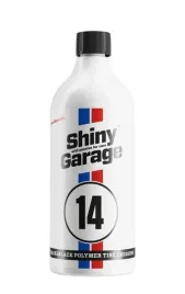 shiny-garage-back2black-polymer-tire-dressing-1l-dressing-do-opon