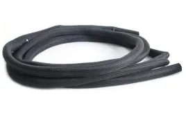 oslona-termiczna-przewodow-dei-1cm-x-3m-czarna