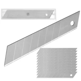 stanley-ostrza-lamane-ostrze-do-nozy-18-mm-x10szt-fatmax-0-11-301