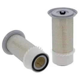filtr-powietrza-hifi-filter-sa-17267