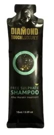 diamond-touch-luxury-szampon-do-pielegnacji-po-keratynie-travel-size-12ml
