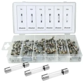 zestaw-bezpiecznikow-szklanych-wta-f-5-30a-120szt-6-rodzaji-natezenia-pradu