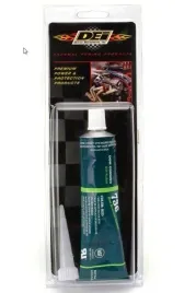 dei-klej-uszczelniajacy-wysokotemperaturowy-90ml