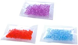 granulki-zapachowe-do-odkurzacza-perelki-odswiezajace-zestaw-3szt-mix