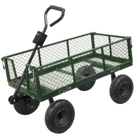 dedra-rozklad-wozek-ogrodowy-z-siatka-n1011-996x50x80cm-100l-udzwig-do-90kg