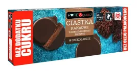 ciastka-kakaowe-z-kremem-o-smaku-brownie-w-czekoladzie-deserowej-bez-cukru