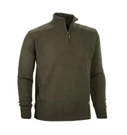tagart-sweter-mysliwski-linwood-xxl