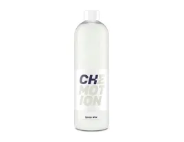 chemotion-spray-wax-1l-wosk-w-sprayu