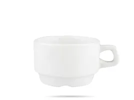 filizanka-200-ml-porcelanowa-kaszub-hel-lubiana