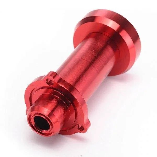 blow-off-adapter-ford-focus-st-250