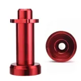 blow-off-adapter-ford-focus-st-250-producent-czesci-turboworks