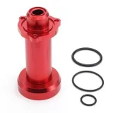 blow-off-adapter-ford-focus-st-250-typ-silnika-diesel