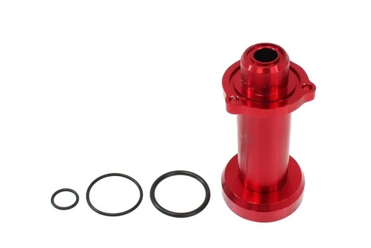 blow-off-adapter-ford-focus-st-250-stan-nowy-producent-czesci-turboworks
