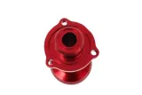 blow-off-adapter-ford-focus-st-250-stan-nowy-typ-samochodu-samochody-osobowe