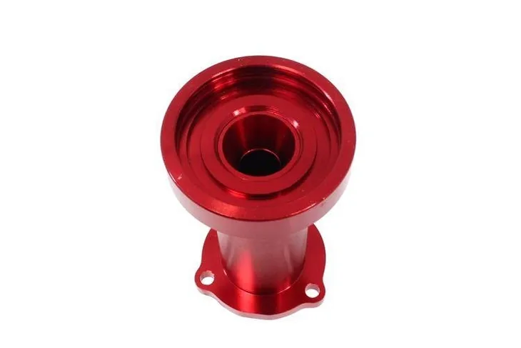 blow-off-adapter-ford-focus-st-250-stan-nowy-typ-silnika-diesel