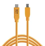 tether-tools-usb-c-na-2-0-micro-b-5-pin-460m-poma