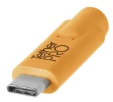 tether-tools-usb-c-na-2-0-micro-b-5-pin-460m-poma-stan-nowy