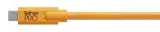 tether-tools-usb-c-na-2-0-micro-b-5-pin-460m-poma-dlugosc-kabla-4-6-m