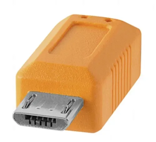 tether-tools-usb-c-na-2-0-micro-b-5-pin-460m-poma-kod-producenta-cuc2515-org