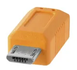 tether-tools-usb-c-na-2-0-micro-b-5-pin-460m-poma-kod-producenta-cuc2515-org