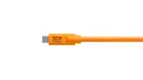 tether-tools-usb-c-na-2-0-micro-b-5-pin-460m-poma-marka-tether-tools