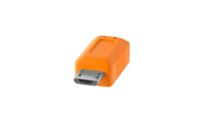 tether-tools-usb-c-na-2-0-micro-b-5-pin-460m-poma-stan-nowy-dlugosc-kabla-4-6-m