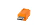 tether-tools-usb-c-na-2-0-micro-b-5-pin-460m-poma-stan-nowy-dlugosc-kabla-4-6-m