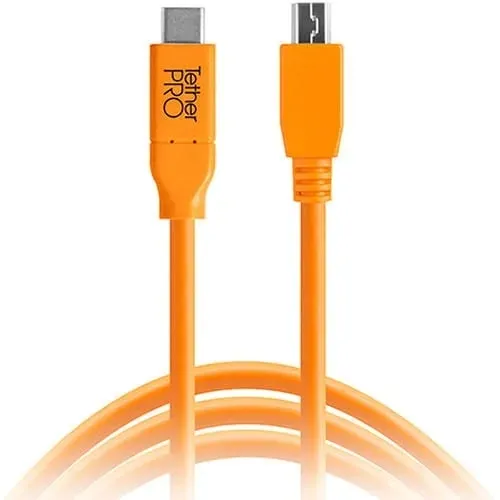 tether-tools-usb-c-na-2-0-micro-b-5-pin-460m-poma-stan-nowy-marka-tether-tools