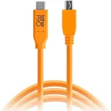 tether-tools-usb-c-na-2-0-micro-b-5-pin-460m-poma-stan-nowy-marka-tether-tools