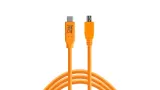 tether-tools-usb-c-na-2-0-micro-b-5-pin-460m-poma-dlugosc-kabla-4-6-m-stan-nowy