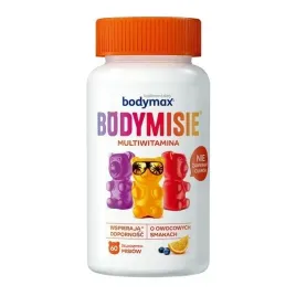 bodymax-bodymisie-o-owocowych-smakach-60-sztuk-zelki