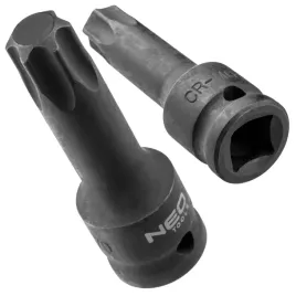 neo-trwala-nasadka-udarowa-klucz-nasadowy-udarowy-torx-t70-crmo-10-264