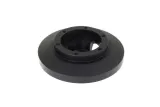 naba-bmw-z3-e36-e37-96-98