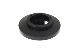 naba-bmw-z3-e36-e37-96-98
