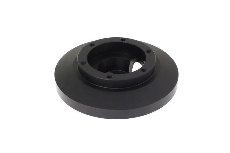 naba-bmw-z3-e36-e37-96-98-stan-nowy