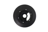 naba-bmw-z3-e36-e37-96-98-stan-nowy