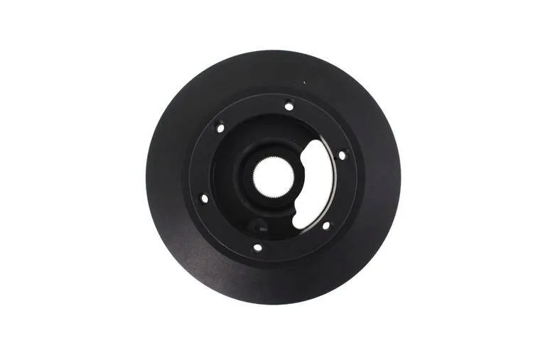 naba-bmw-z3-e36-e37-96-98